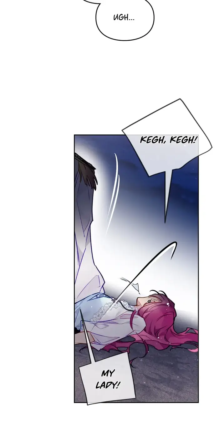 Villains Are Destined to Die Chapter 121 image 26_optimized